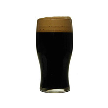 ����ơ�Ʊ���֭�̲豭�Ӻ�ơƷÓ������������LOGO�W������С����