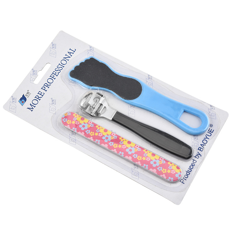 ����ֱ�� ���׹�����װ ָ��ǯֺ ĥ���ˢ�������޼�ָ���