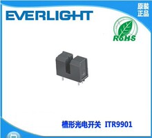 ԭװ�ڹ�ITR9901��翪�ض�����ι���ITR9901���⴫�����ۿ�2mm