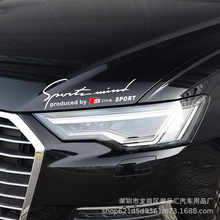 m춊WA3/A4/A5/A6/A7A8NüNb܇Nw