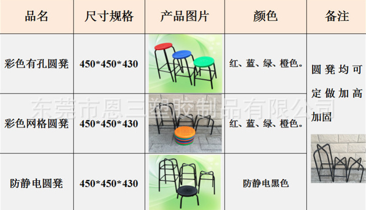 ae12dad27dd9d77975dca4a989b342