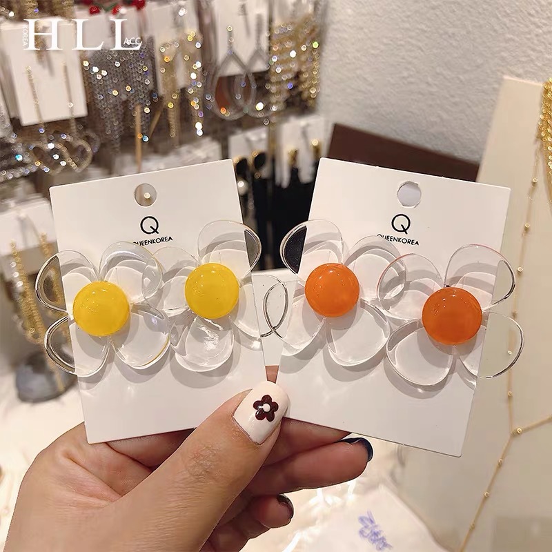 微信图片_20191123002955