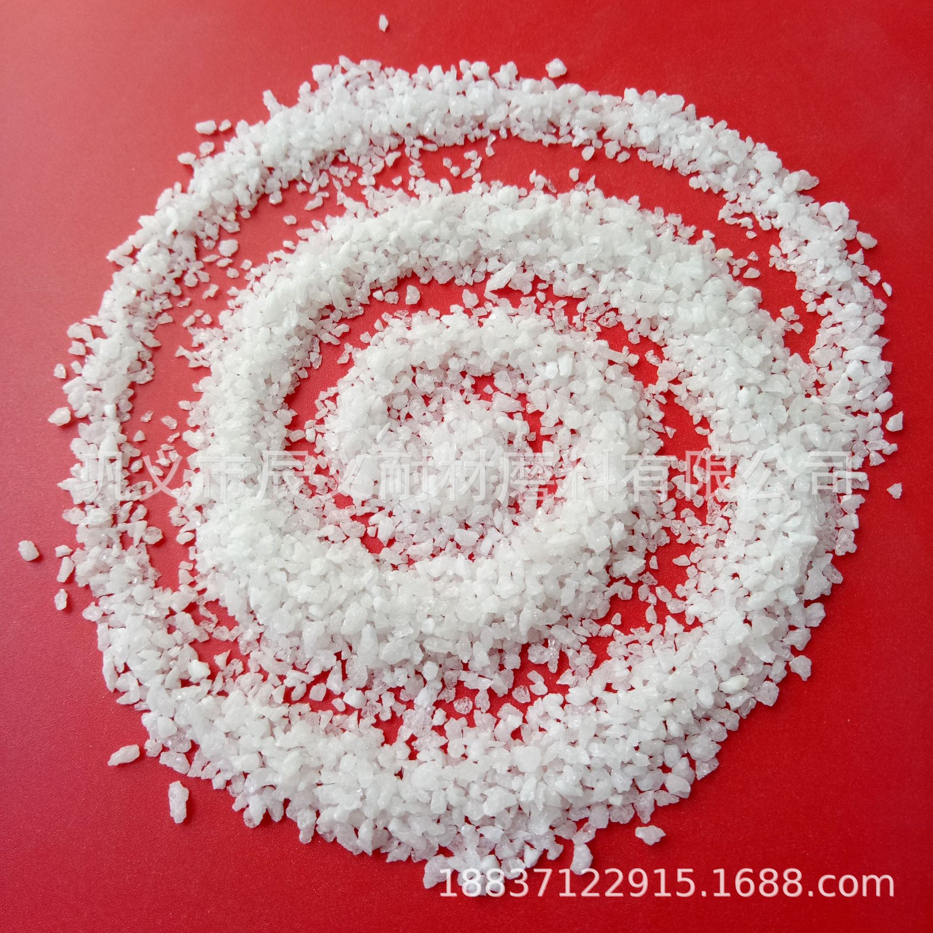 出口白刚玉粉 陶瓷喷砂氧化铝白刚玉磨料 高纯高含量白刚玉水洗砂-阿里巴巴