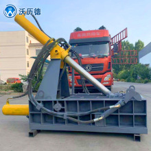 ٴC UٻÉKC UFUFىsO