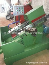 ��ɽ��M �r��ă� ȫ�Ԅ������C ���ٴ�z�C�����C �L���C�L�z�C