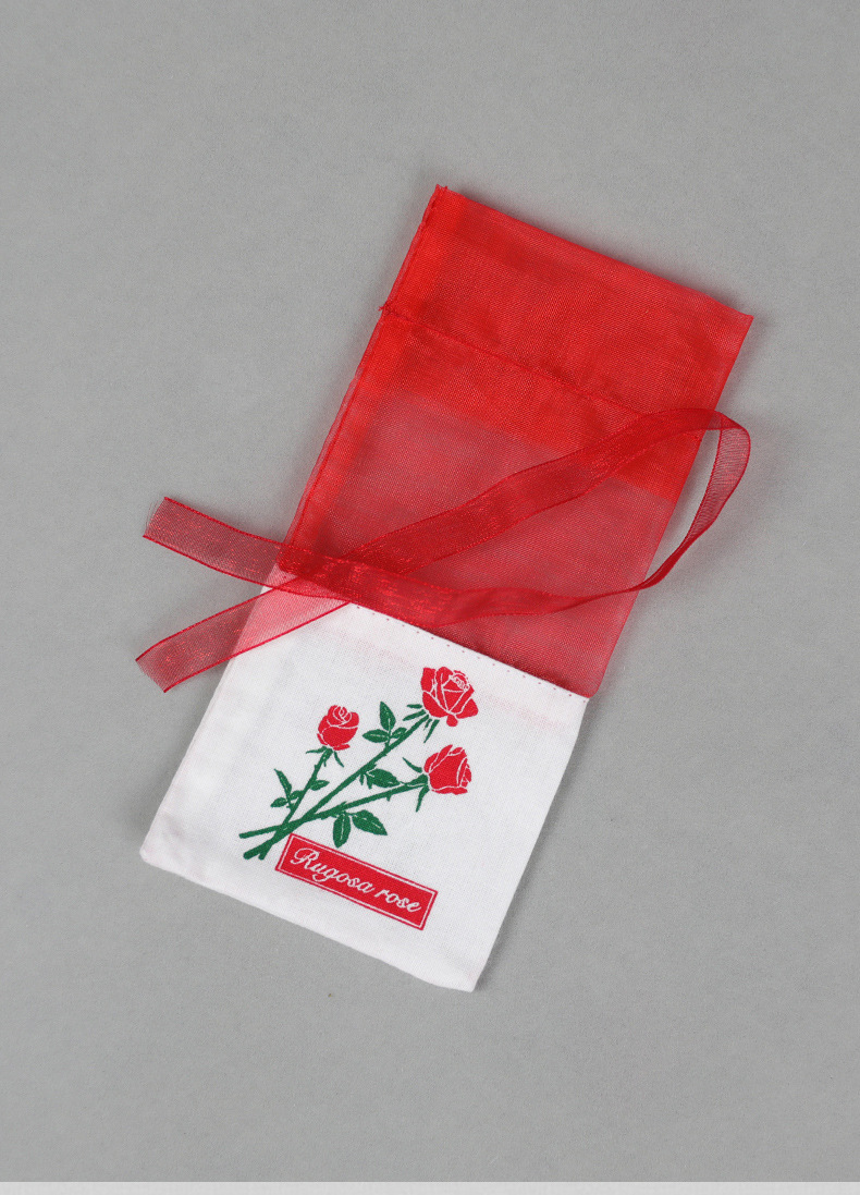 21玫瑰香包空袋.jpg