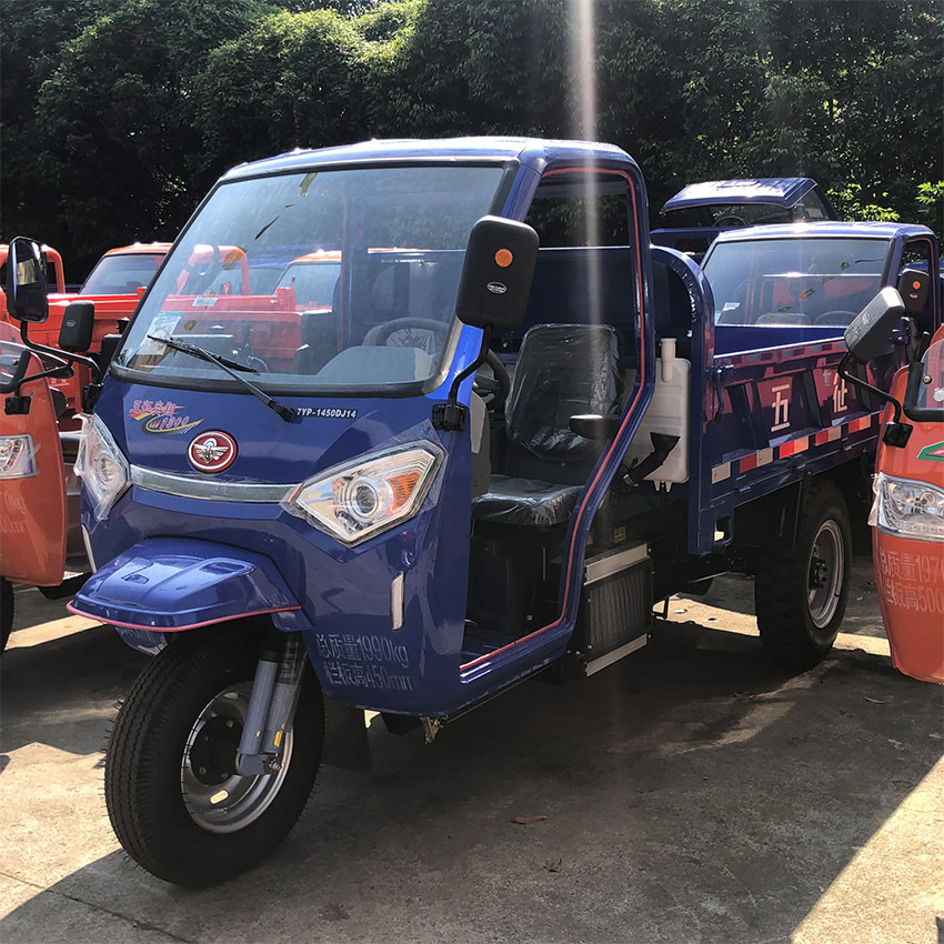 �����������ֳ�,ũ�����ֳ� ����������ԭ����Ʒ,Ʒ�ʱ���