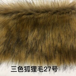 �F؛�����º���ë �����Lë�q ��ɫë ë�I����