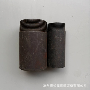 �S�ҹ������N���^ �νz �p�z�^ NPT�ݼy �z�� RC�ݼy RC�z�۽��^