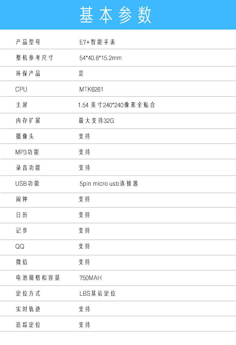 Montre intelligente - Ref 3391655 Image 36