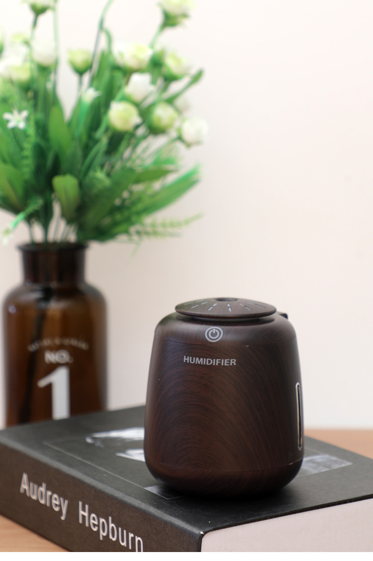 木纹加湿器_14.jpg