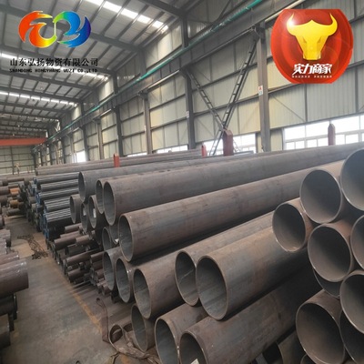 15CrMoG high pressure Seamless goods in stock Power Plant High temperature resistance alloy Steel pipe gb5310 High pressure boiler tube