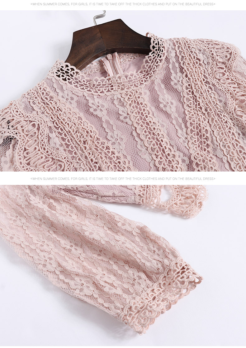 Costume femme WLZD - Ref 3335409 Image 24