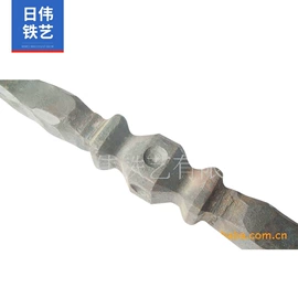 建筑护栏;楼梯及配件;金属建材