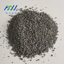 ���X�Ͻ��üt��ʯ �͸ߜ����E���E��t��ʯ ���L��������üt��ʯ