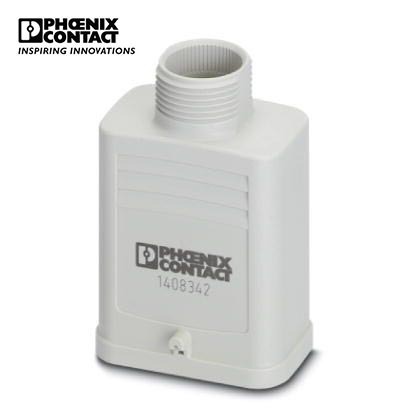 菲尼克斯外壳HC-COM-K-TFL-O1PG16-G-1408342