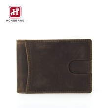 ��ʿ��Ƥ�X����Ԫ�X�A�̿��̄���Ϟ���RƤ�X���C�������X������