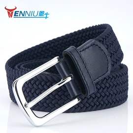 腰带;腰部配件;腰封