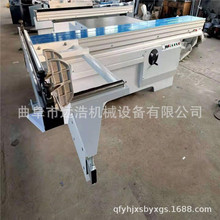 ľ����е�豸 45��90�Ⱦ��ܲð�� ��̨��ľ��̨���ʽ�Ҿ߿��ϻ�