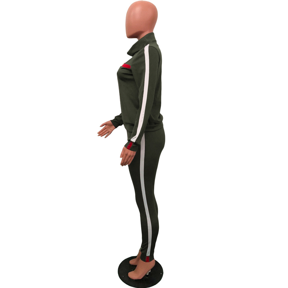 Costume femme en Fibre de polyester - Ref 3334828 Image 23