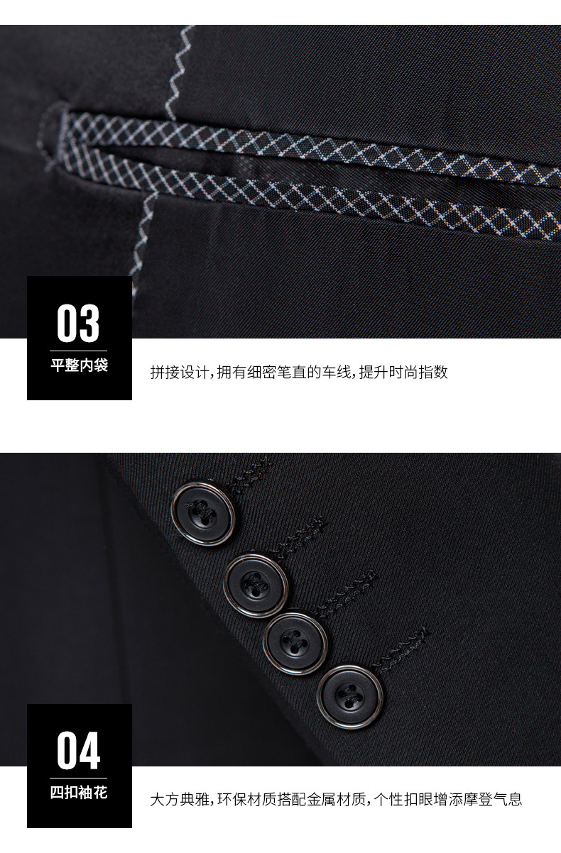 27ee288f82783428d831ad9327e4fc