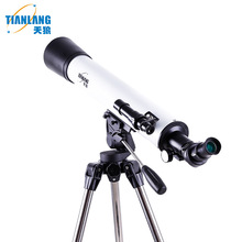 ���� ����80AZ-QG80800��������ż�������Զ��