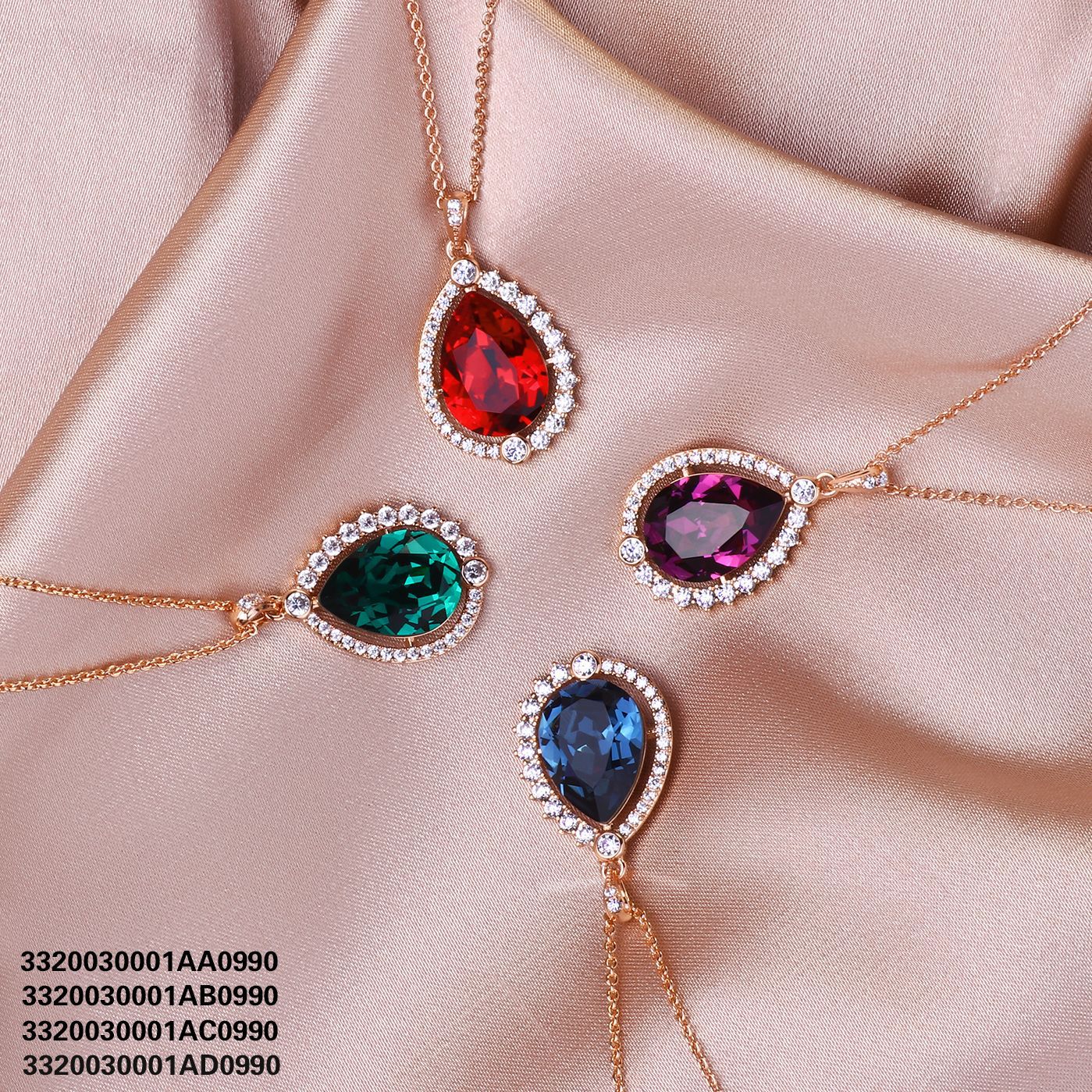 ���԰ٴ���Ƹ�Ůʿ����΢��ˮ�����ʯ��׹�̿���������������