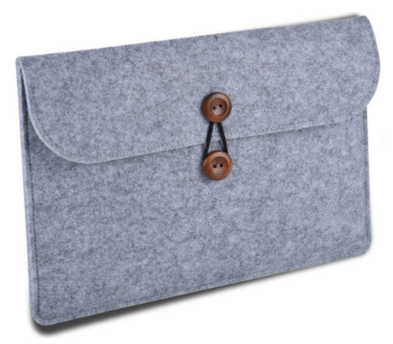 5JC`]}R76O3)I7`AP8~3B10 