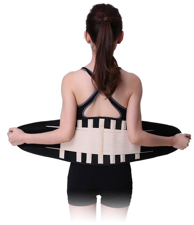 (Cross-border trading), sports waist belt for gym