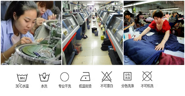 Gilet femme en Tricot - Ref 3316534 Image 46