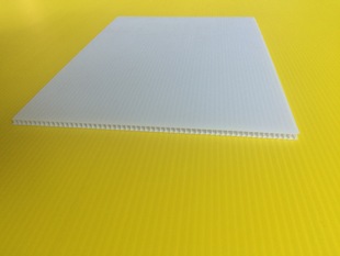 ����5mm��ɫ�пհ�͸������Դ�^�S�ҷ�����pp����ڌ���