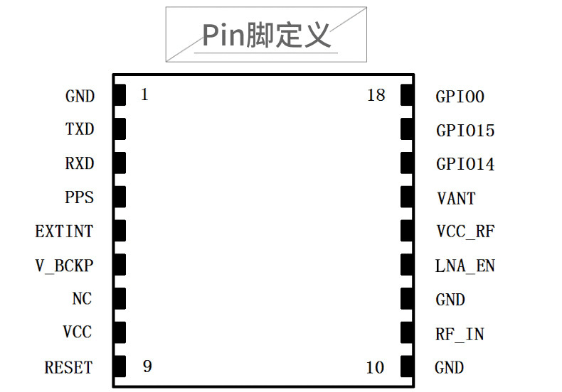 SKG09DT_产品详情页_06