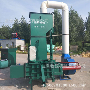 �Ƅ�ʽ��Ƥ����C ���l��Ƥ���K�C ȫ�Ԅ����L�C������Ƥ����C