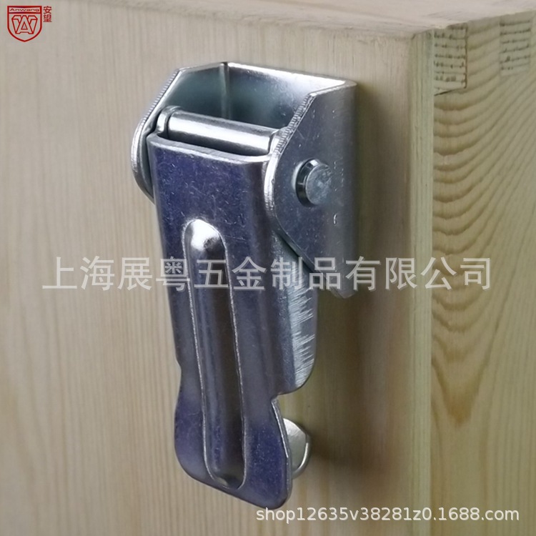 AW Hardware Buckle Buckle Buckle Ajustable Buckle Body Buckle Buckle Durable Buckle Ajustable Buckle Heavy Duty Buckle