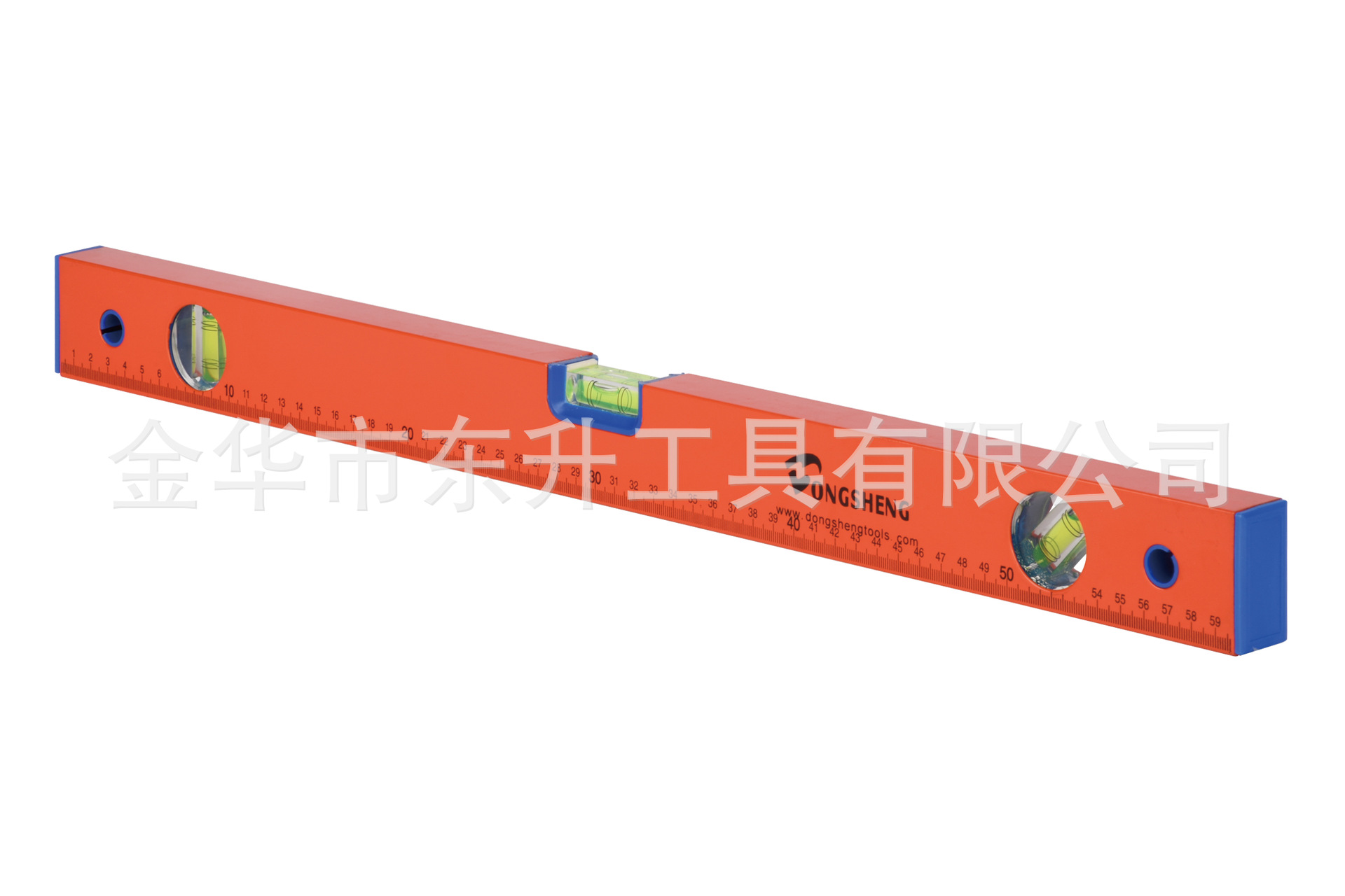 92D型底部铣底常规型水平尺，大圆水泡型水平尺，平衡尺