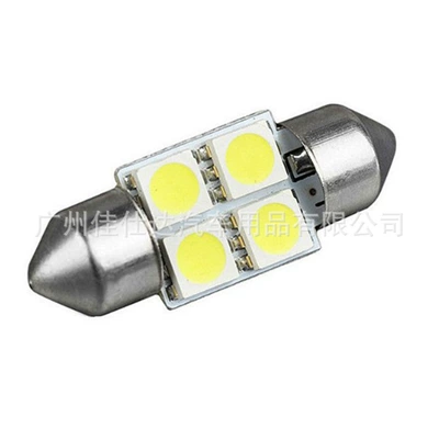 Roof Light T10 5050 5smd – Roof Light