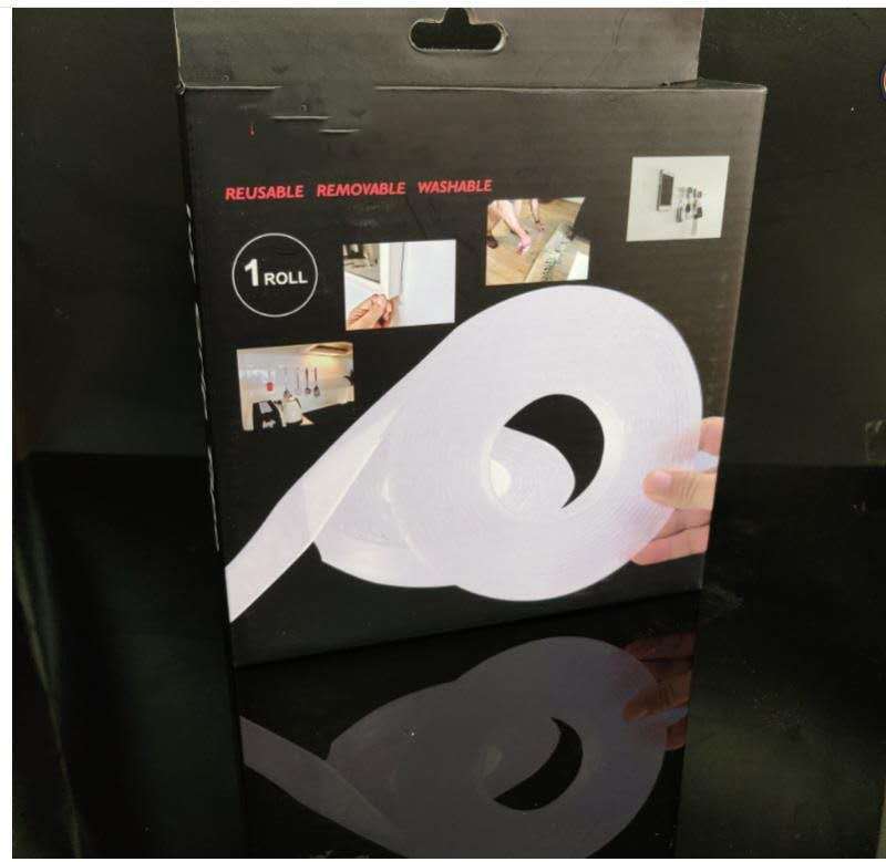 微信图片_20190419122048