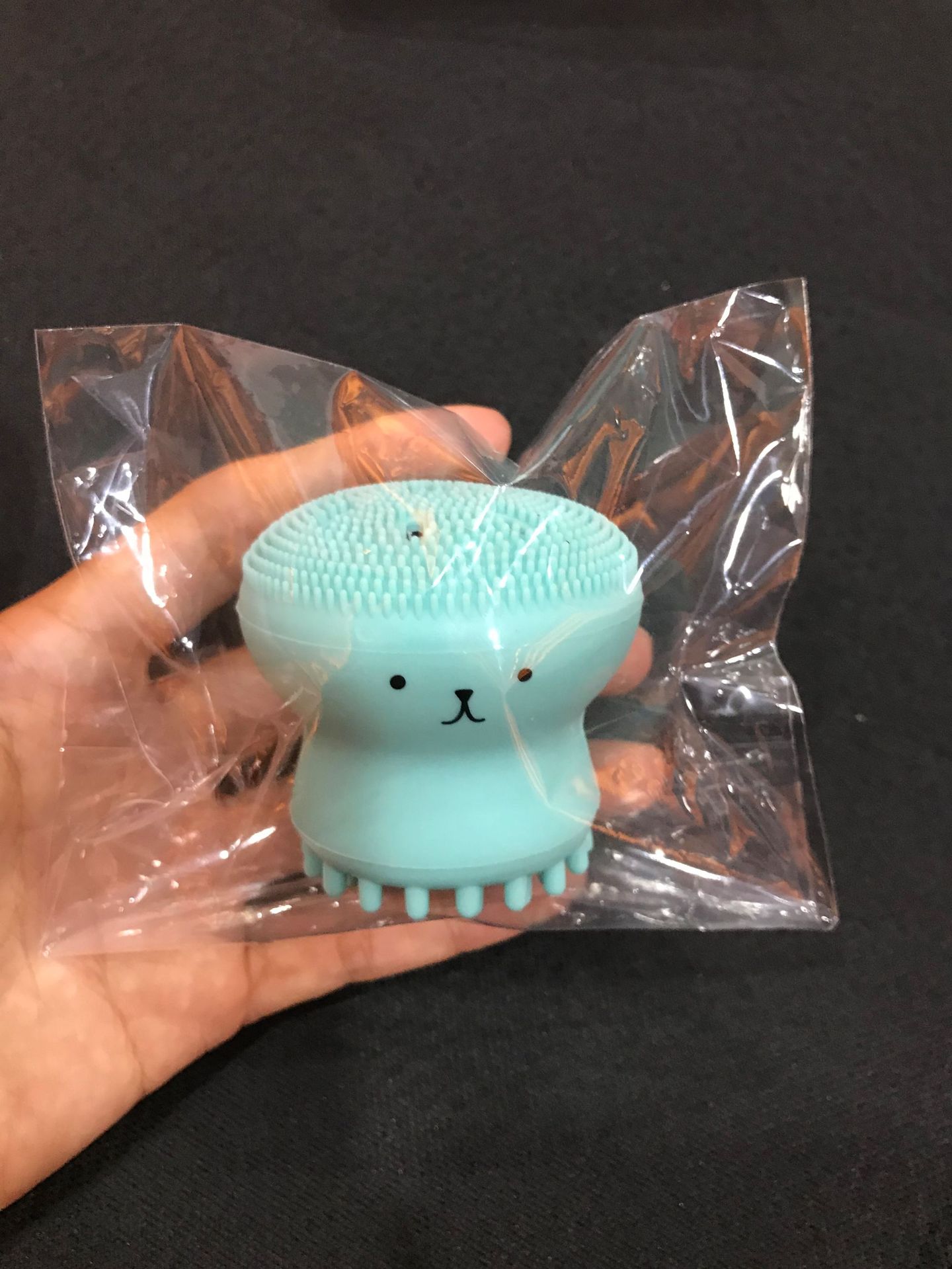 7680a2124642042658a4819f5dabf6