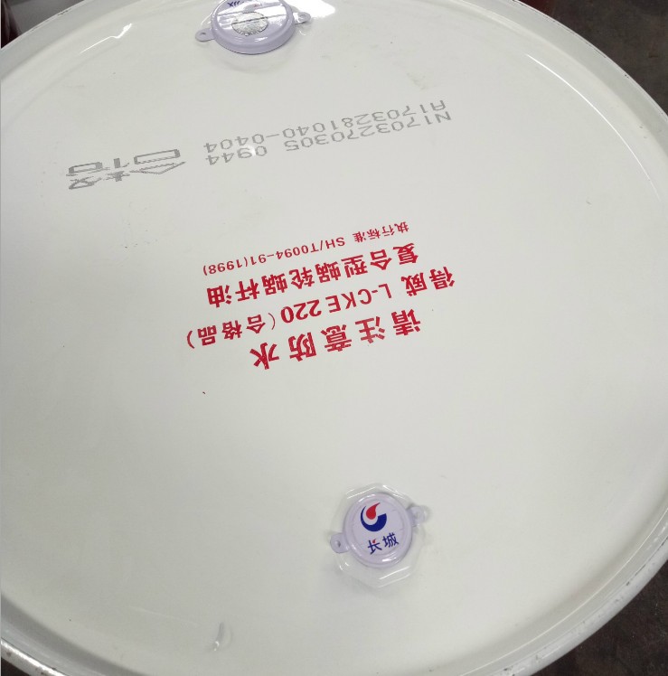 长城3