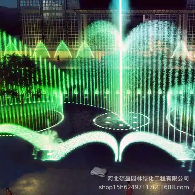 wKhQw1f925qEKi-zAAAAADXripU892