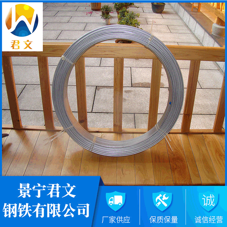 承压不锈钢纯无缝盘管生产商 18年盘管生产经验 浙江丽水厂家