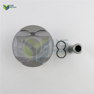 5AR�����F؛13211-0V090 13211-0V040�P����2015���E��Piston