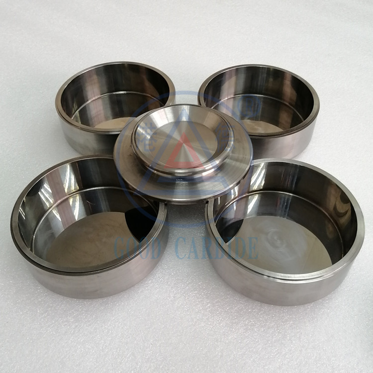 ʵ����ר��  ̼��������ĥ����  �ٸ���ĥ��