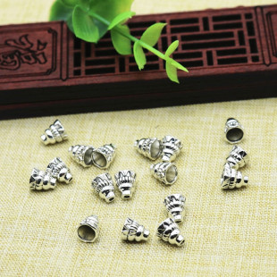 �����L���y�Ʒ��������׾���ͯ�����ͨñ�^ĸ�댚��diyС�Ʒ