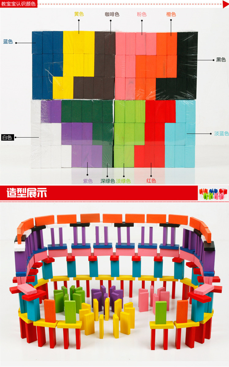 2684886256_1671926750