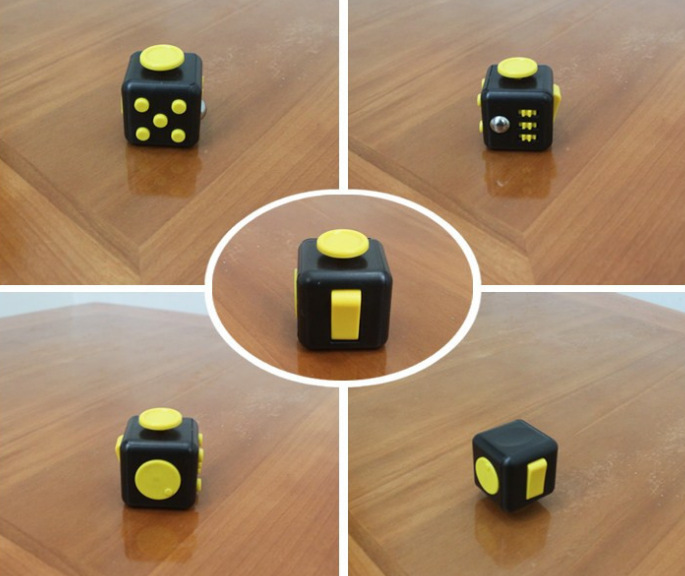 微信截图_20191016153932