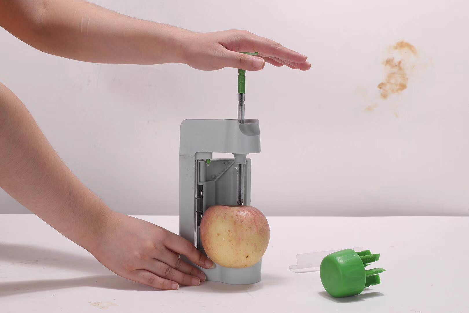 QQ图片20190908142834