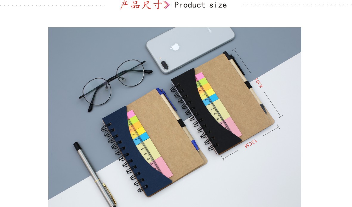 微信图片_201904241821051.jpg