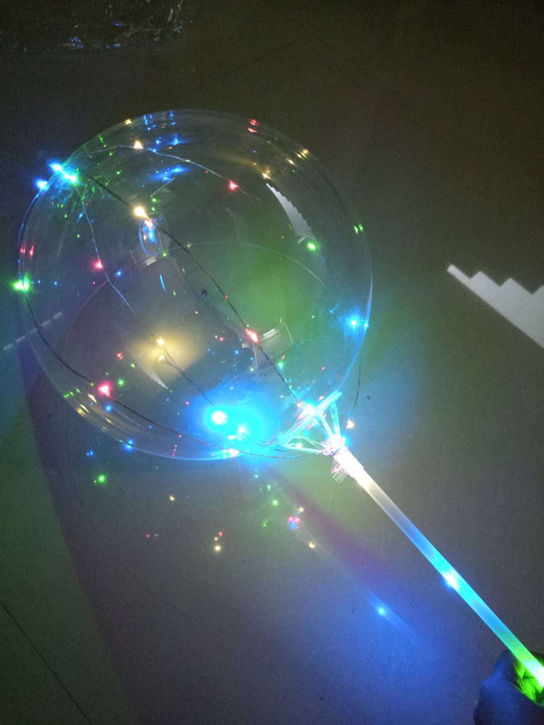 8739130122_308117817