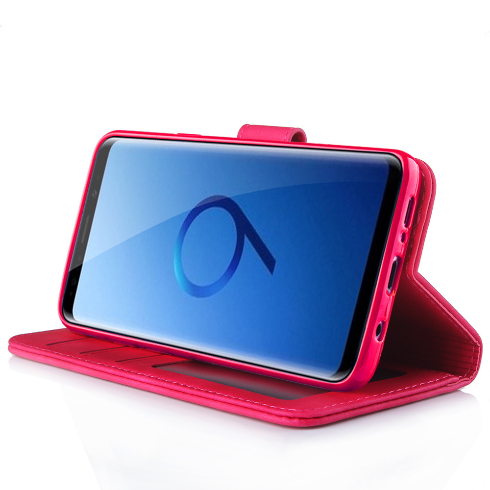 Coque smartphone DIAOBAOLEE en Simili cuir - Ref 3372747 Image 52